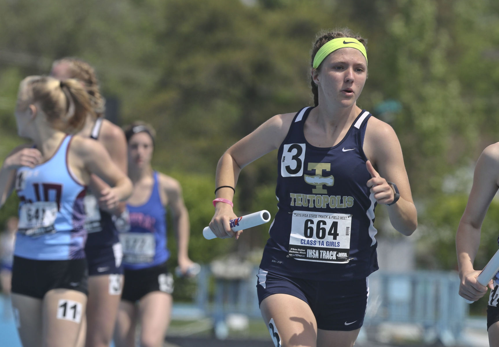 Class 1A Preliminary 38 5.16.19.JPG